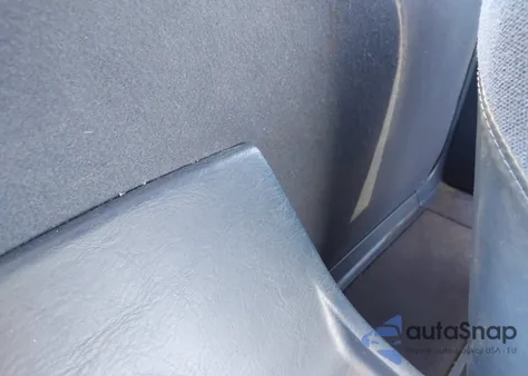 1992 Toyota Mr2 z USA, uszkodzony, nr VIN JT2SW21M1N0017409